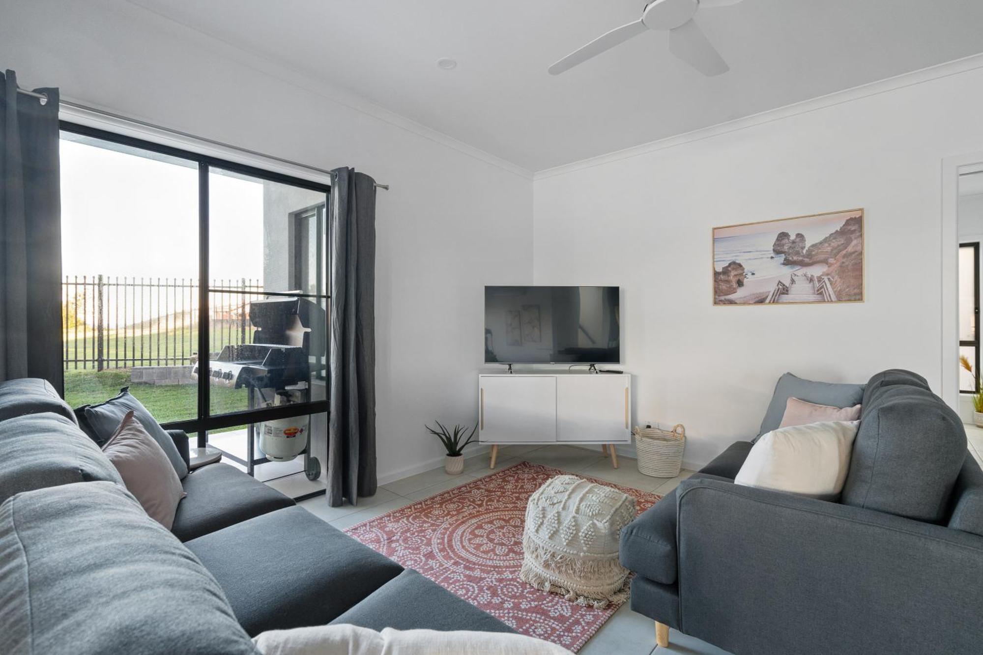Apartment Caves Getaway Caves Beach