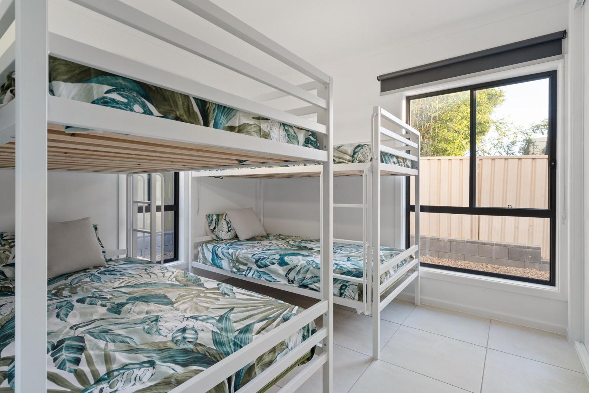 Apartment Caves Getaway *